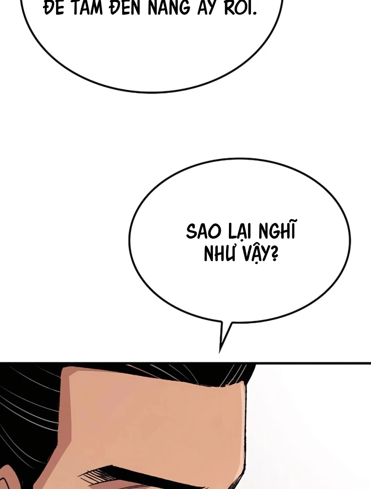 Thiên Ma Quy Hoàn Chapter 78 - 78