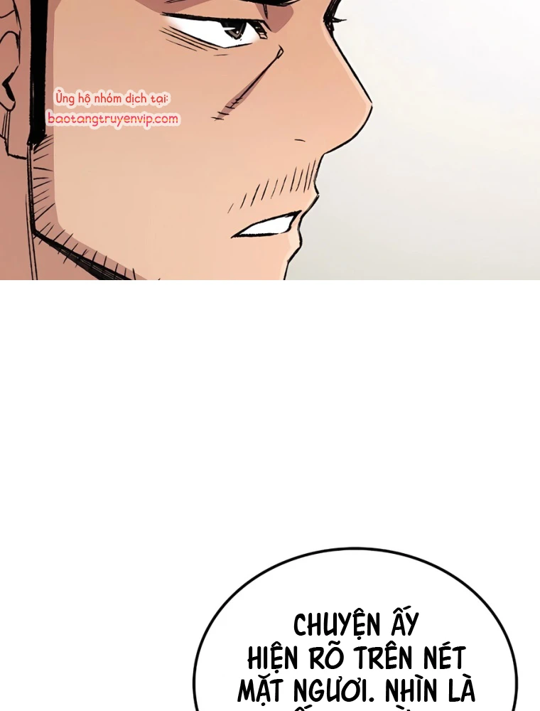 Thiên Ma Quy Hoàn Chapter 78 - 79