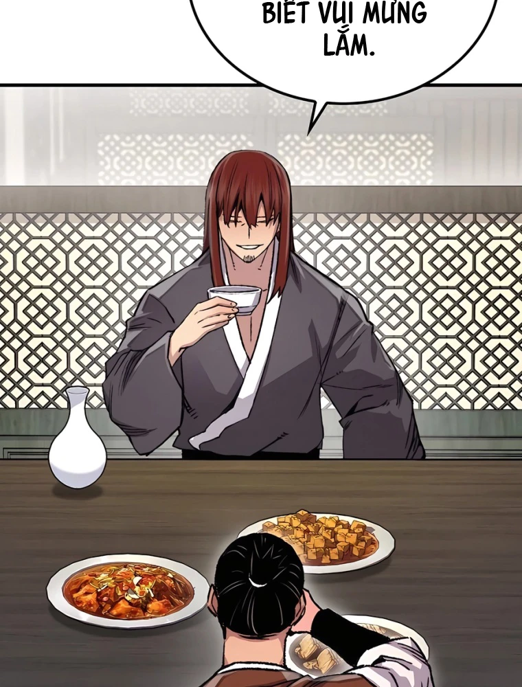 Thiên Ma Quy Hoàn Chapter 78 - 80