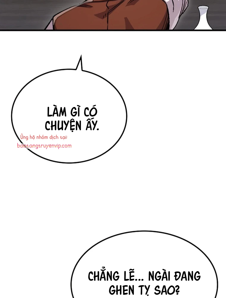 Thiên Ma Quy Hoàn Chapter 78 - 81