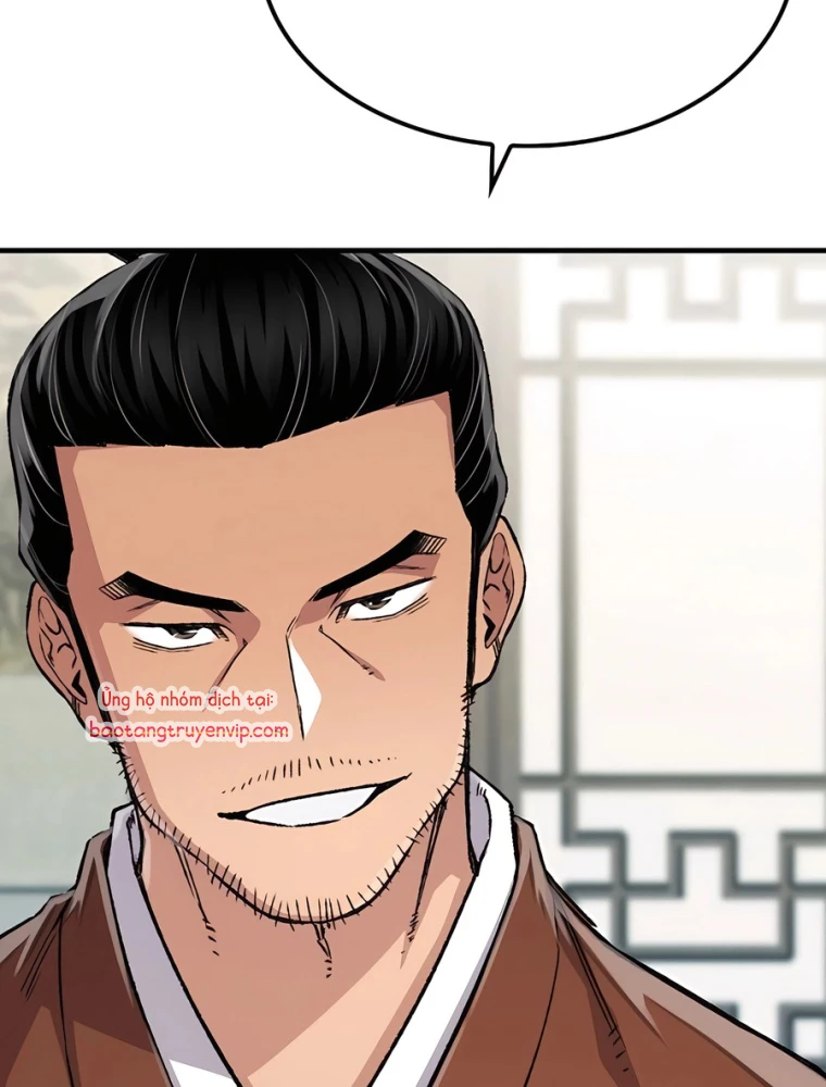 Thiên Ma Quy Hoàn Chapter 78 - 82