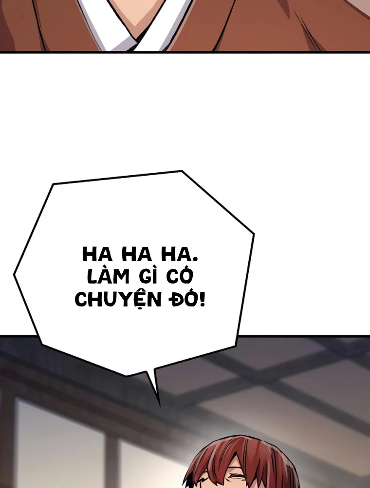 Thiên Ma Quy Hoàn Chapter 78 - 83