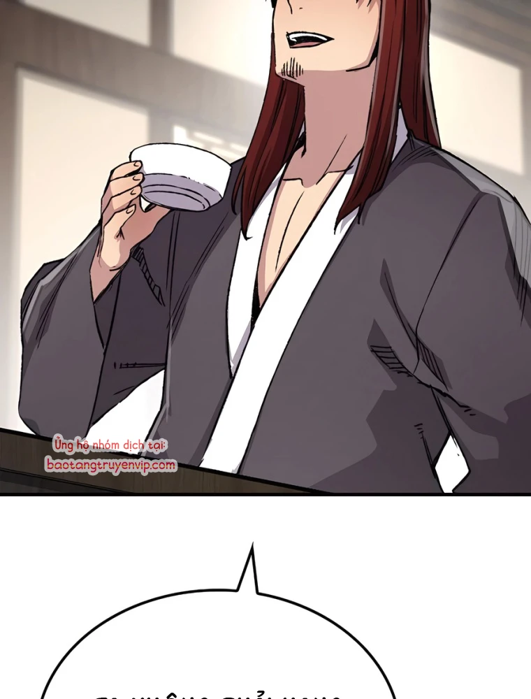 Thiên Ma Quy Hoàn Chapter 78 - 84