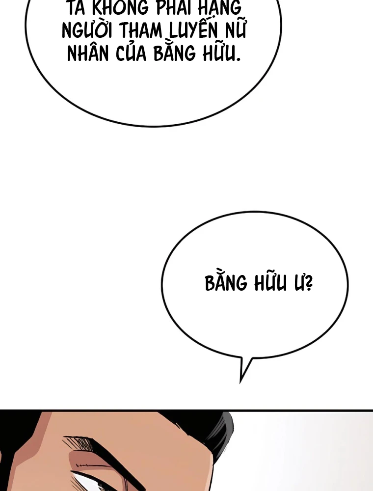 Thiên Ma Quy Hoàn Chapter 78 - 85