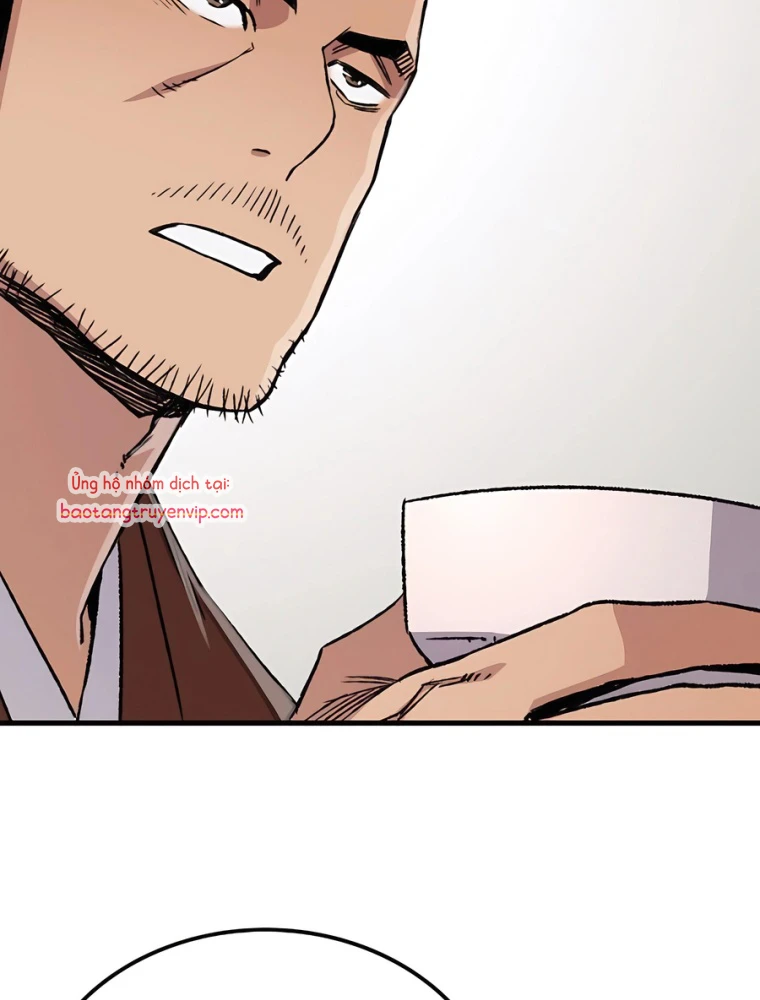 Thiên Ma Quy Hoàn Chapter 78 - 86