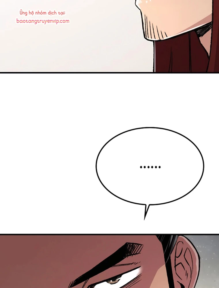 Thiên Ma Quy Hoàn Chapter 78 - 88