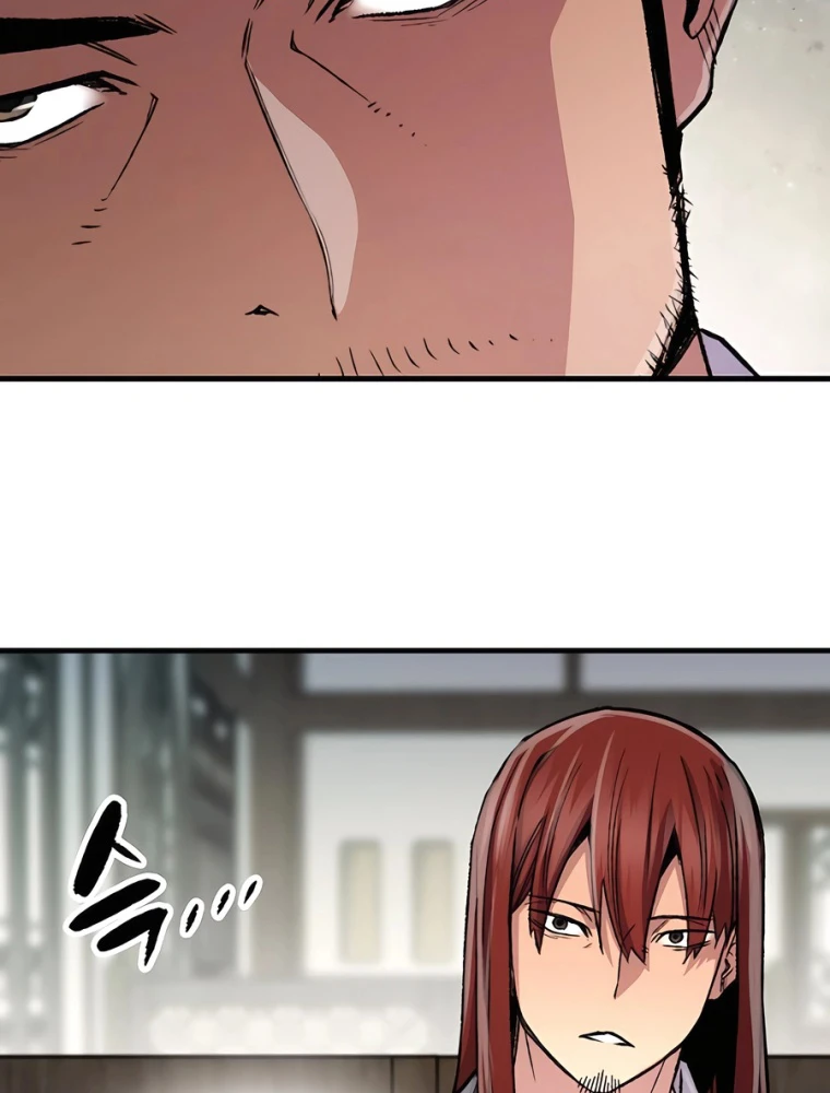 Thiên Ma Quy Hoàn Chapter 78 - 89