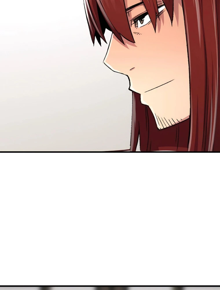 Thiên Ma Quy Hoàn Chapter 78 - 91