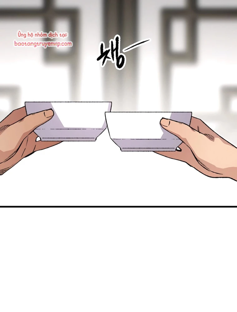 Thiên Ma Quy Hoàn Chapter 78 - 92