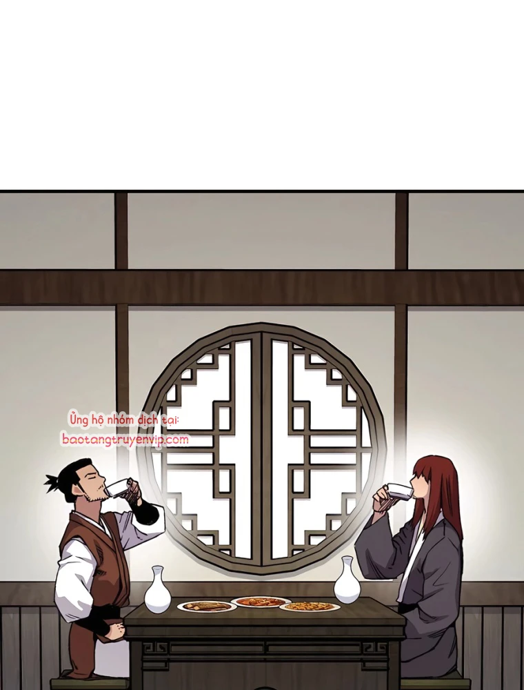 Thiên Ma Quy Hoàn Chapter 78 - 93