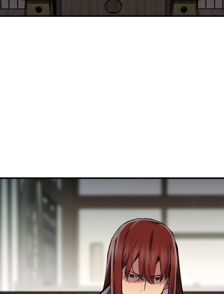 Thiên Ma Quy Hoàn Chapter 78 - 94