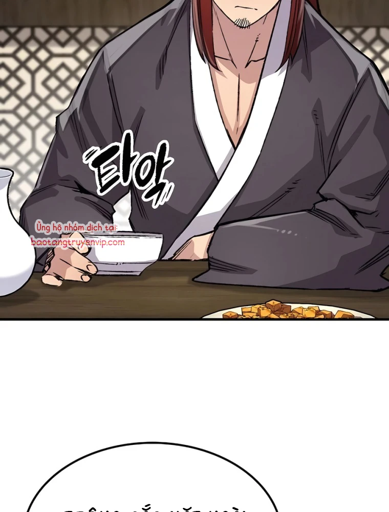 Thiên Ma Quy Hoàn Chapter 78 - 95