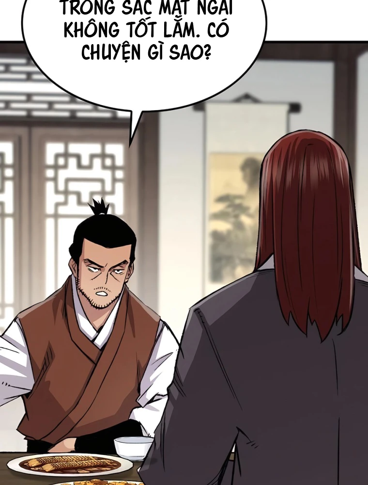 Thiên Ma Quy Hoàn Chapter 78 - 96