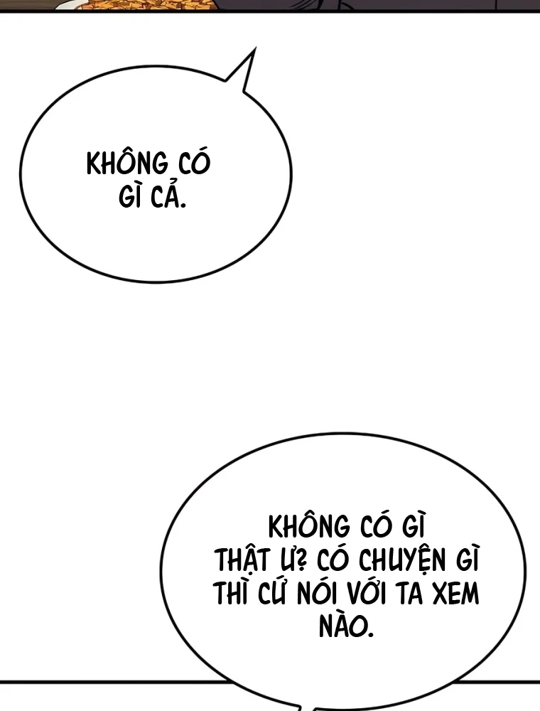 Thiên Ma Quy Hoàn Chapter 78 - 97