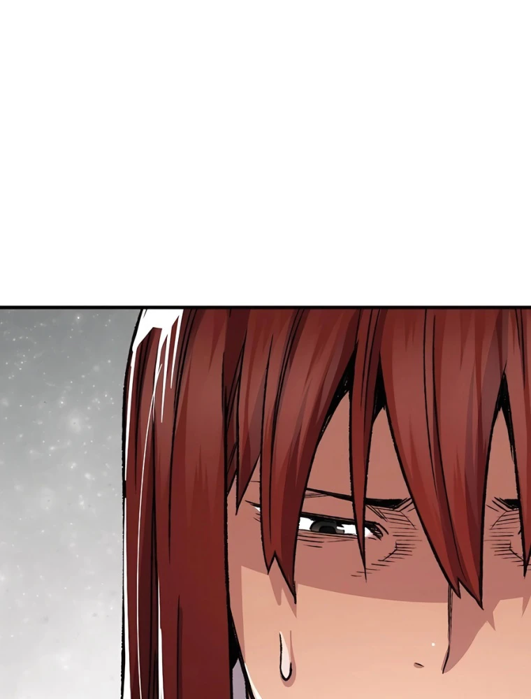 Thiên Ma Quy Hoàn Chapter 78 - 99