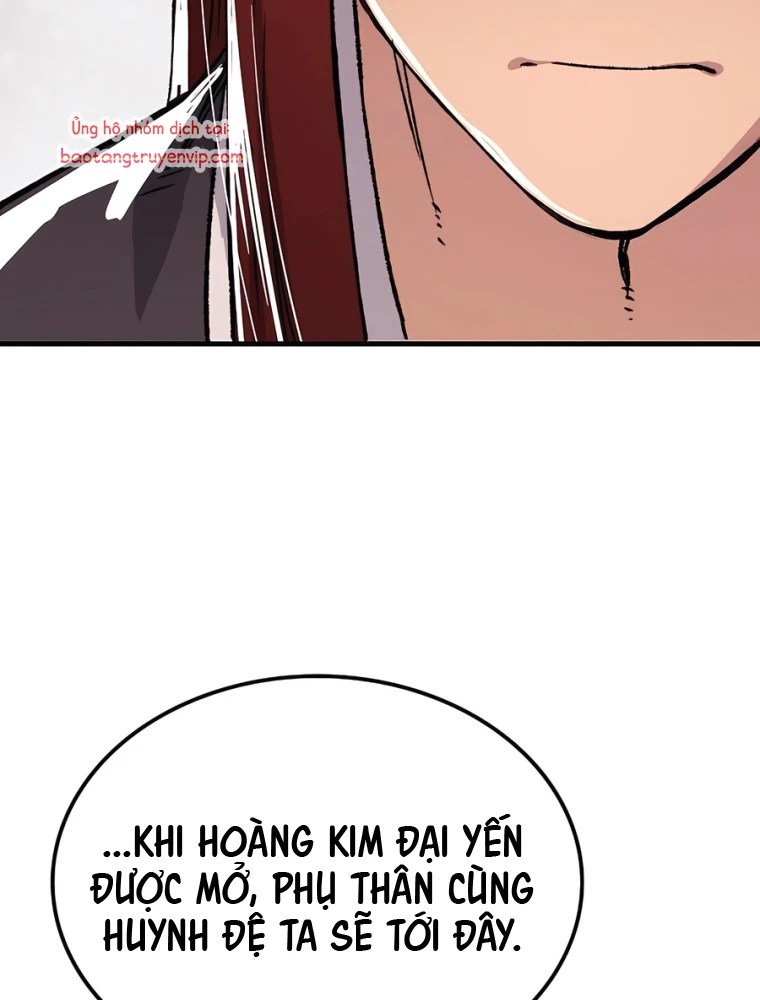 Thiên Ma Quy Hoàn Chapter 78 - 100