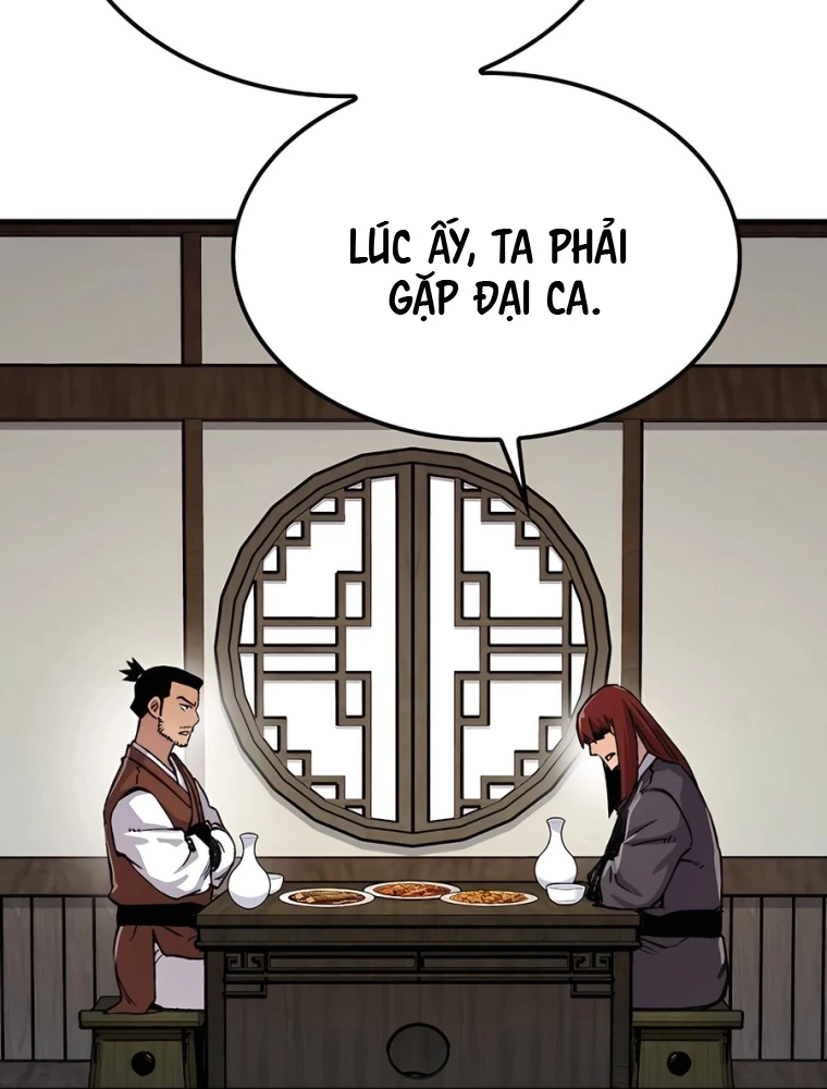 Thiên Ma Quy Hoàn Chapter 78 - 101