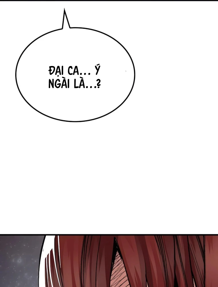 Thiên Ma Quy Hoàn Chapter 78 - 102