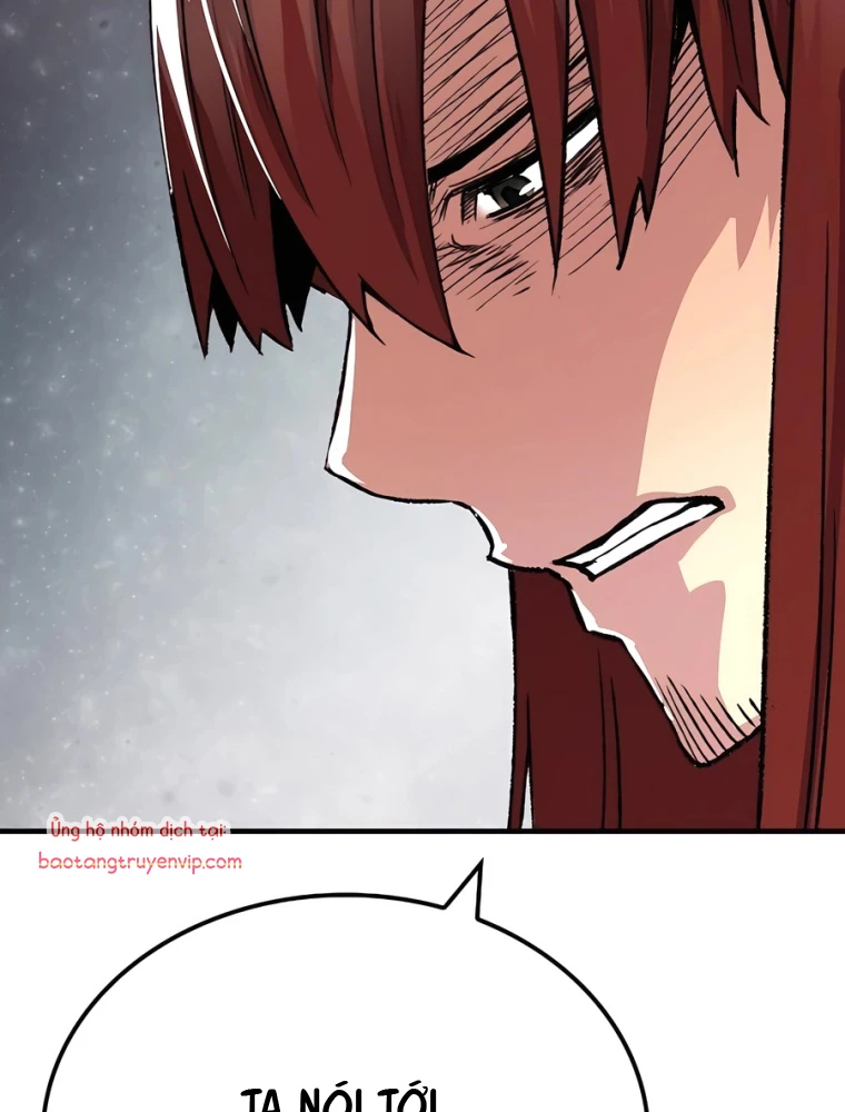 Thiên Ma Quy Hoàn Chapter 78 - 103