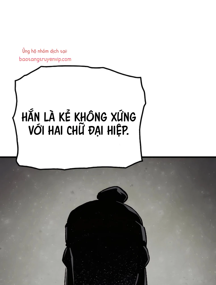 Thiên Ma Quy Hoàn Chapter 78 - 106