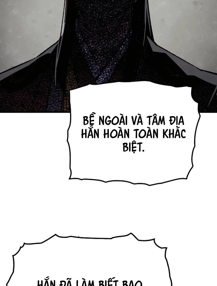 Thiên Ma Quy Hoàn Chapter 78 - 107