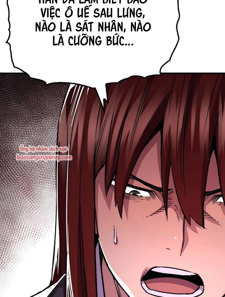 Thiên Ma Quy Hoàn Chapter 78 - 108