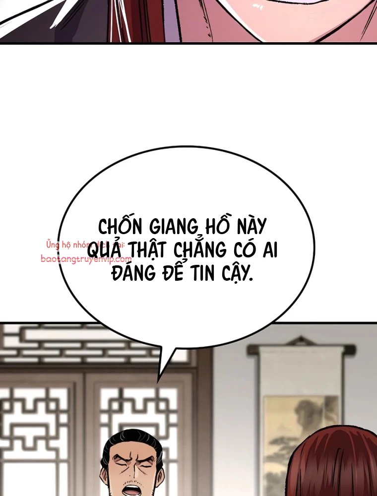 Thiên Ma Quy Hoàn Chapter 78 - 109