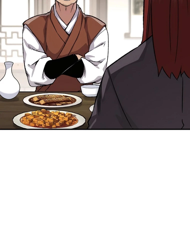 Thiên Ma Quy Hoàn Chapter 78 - 110