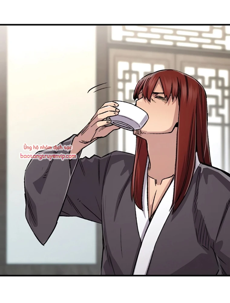 Thiên Ma Quy Hoàn Chapter 78 - 111