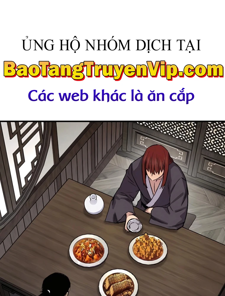 Thiên Ma Quy Hoàn Chapter 78 - 112