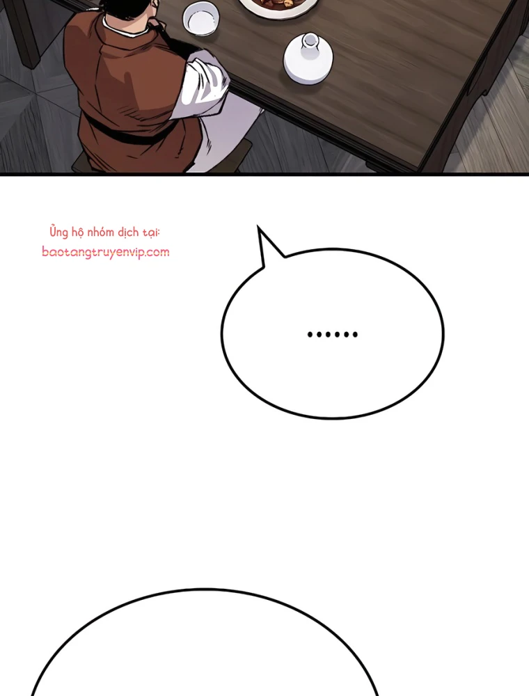 Thiên Ma Quy Hoàn Chapter 78 - 113