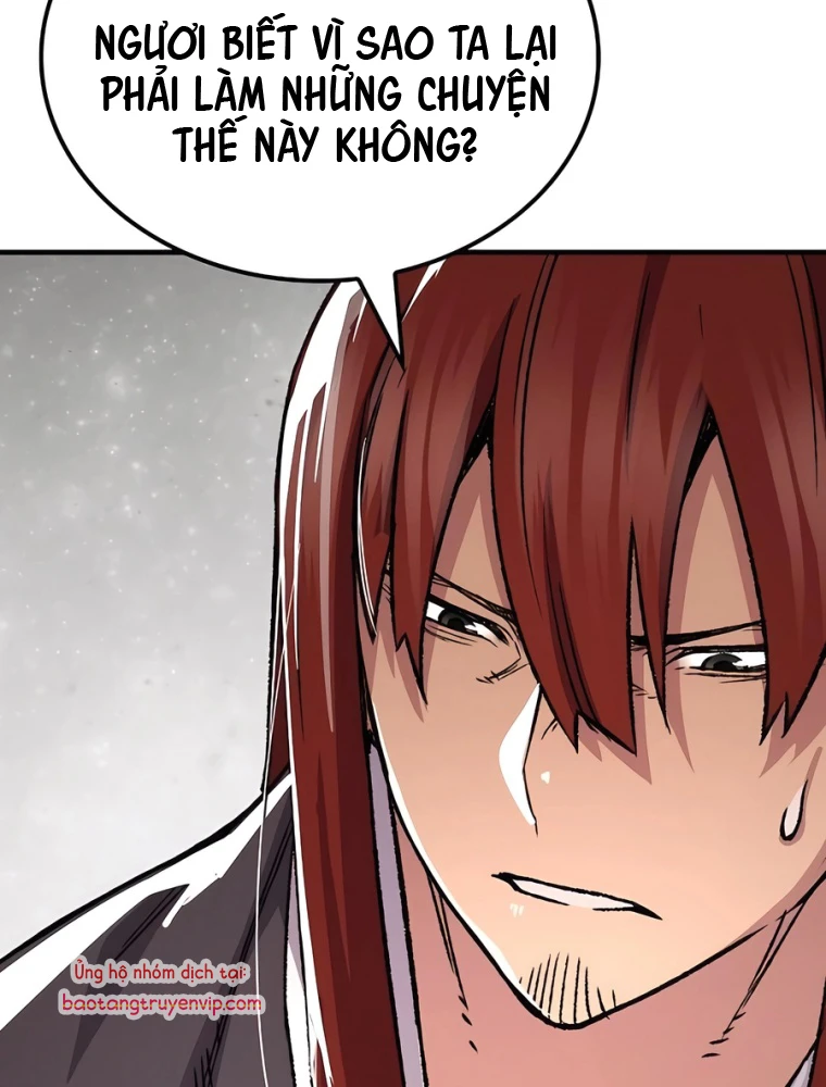 Thiên Ma Quy Hoàn Chapter 78 - 114