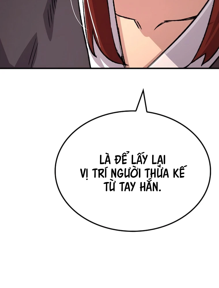 Thiên Ma Quy Hoàn Chapter 78 - 115