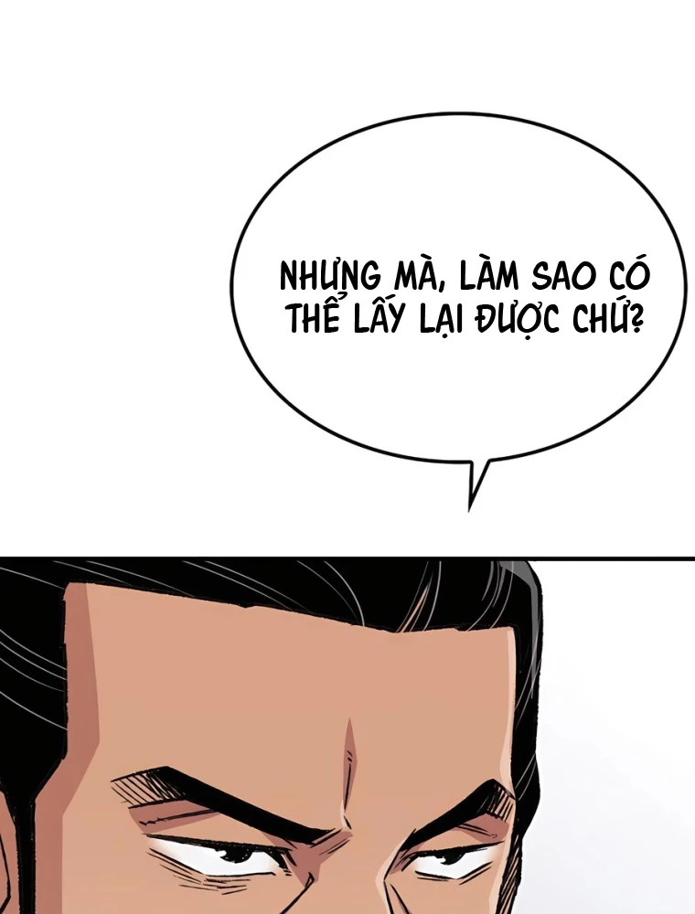 Thiên Ma Quy Hoàn Chapter 78 - 116