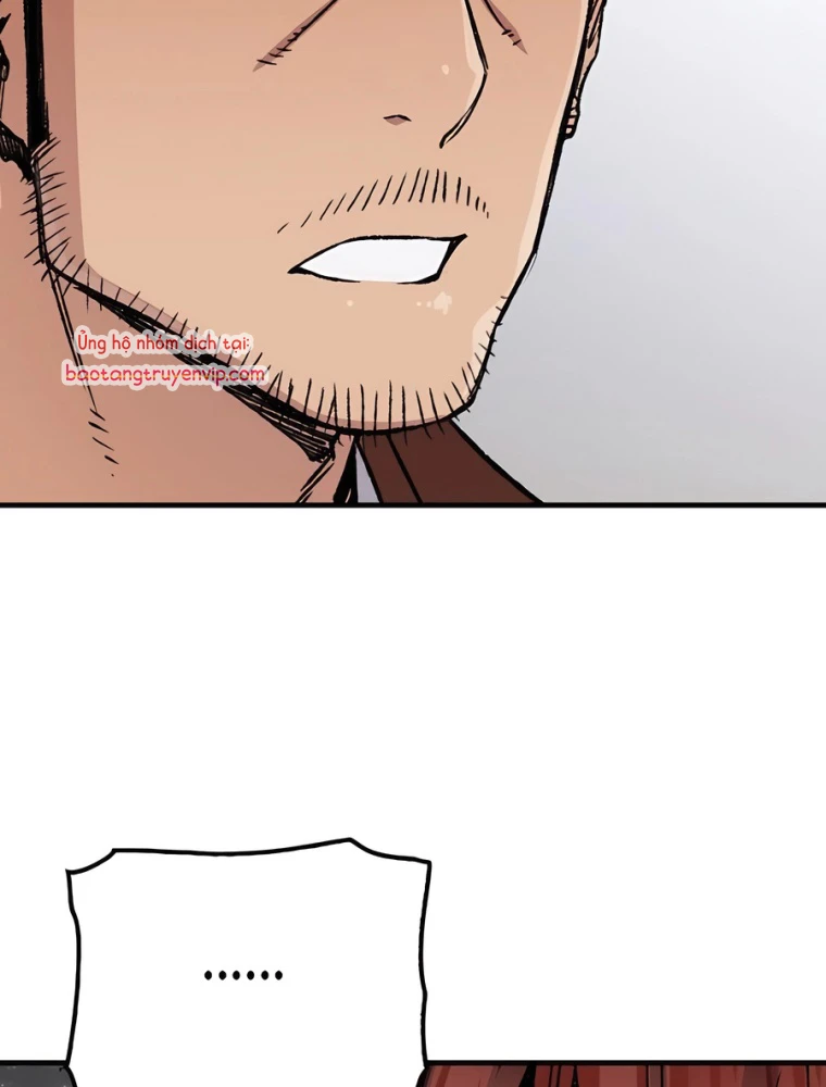 Thiên Ma Quy Hoàn Chapter 78 - 117