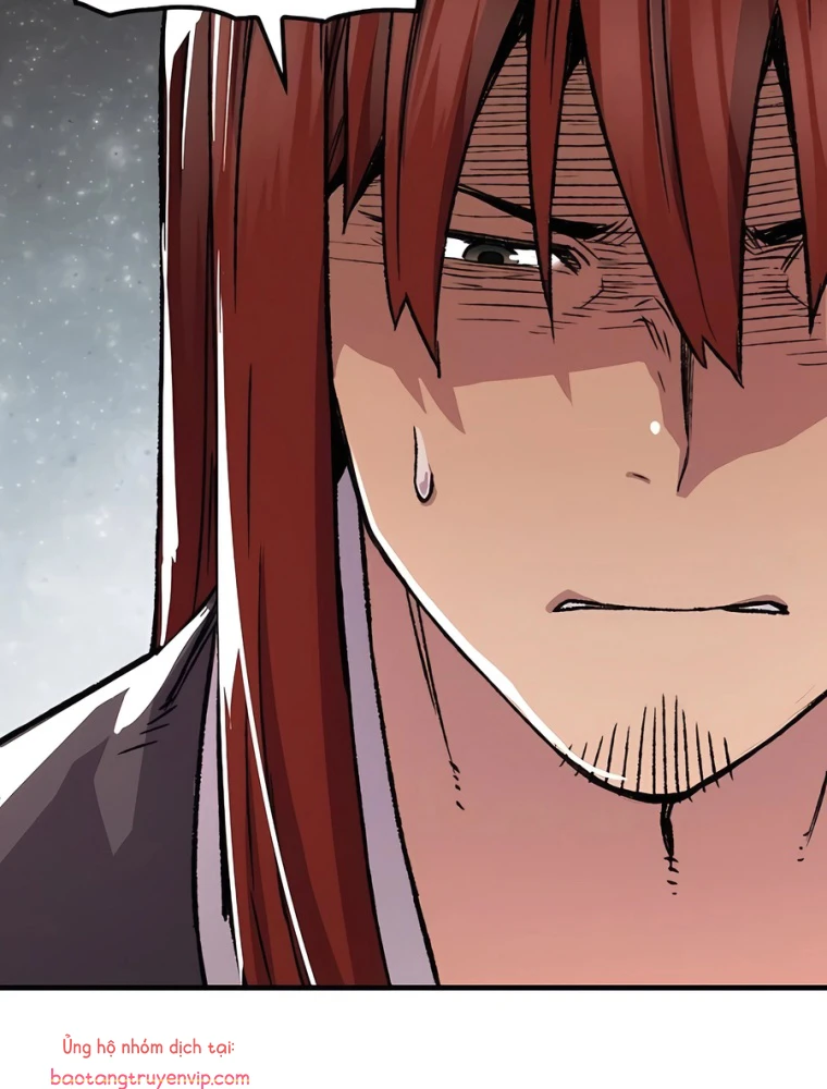 Thiên Ma Quy Hoàn Chapter 78 - 118