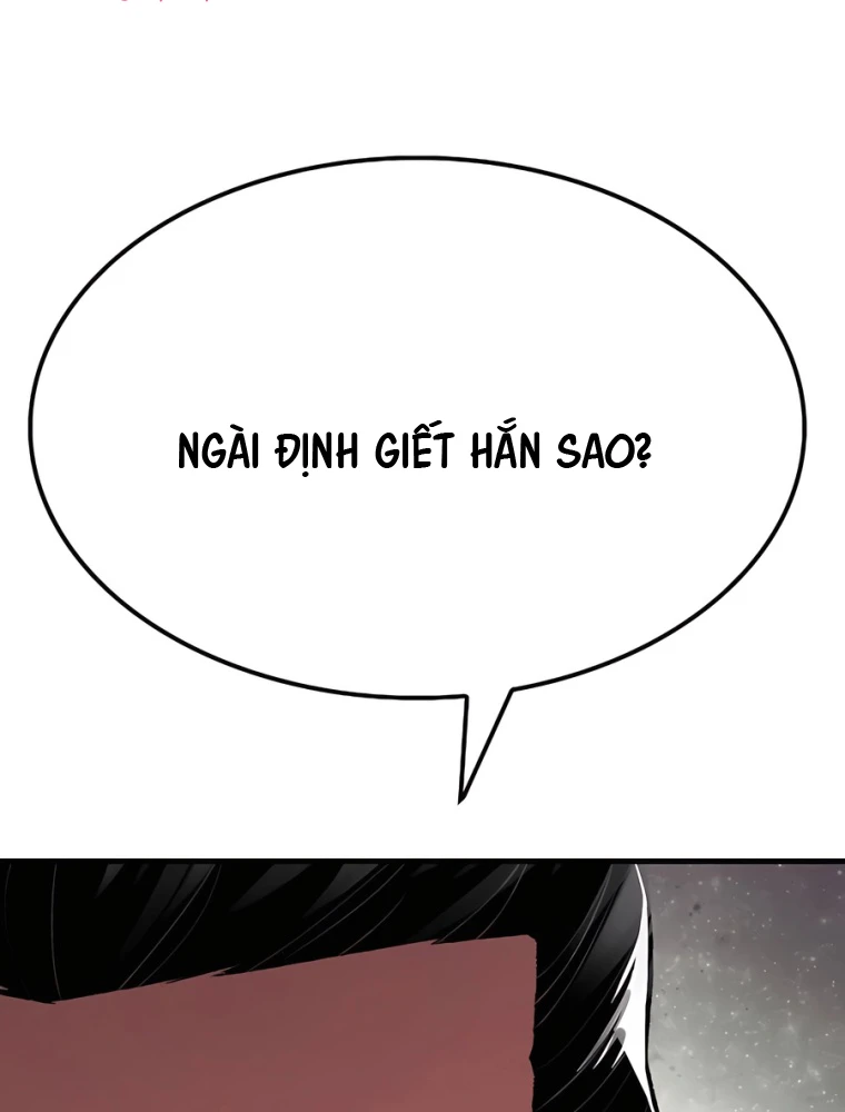 Thiên Ma Quy Hoàn Chapter 78 - 119