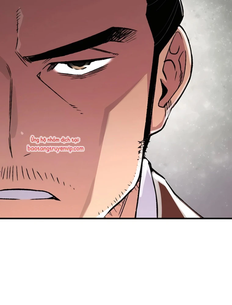 Thiên Ma Quy Hoàn Chapter 78 - 120