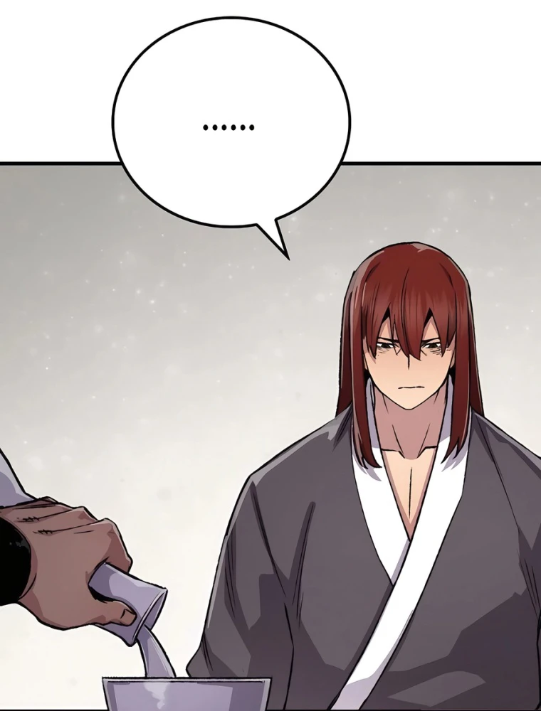 Thiên Ma Quy Hoàn Chapter 78 - 121