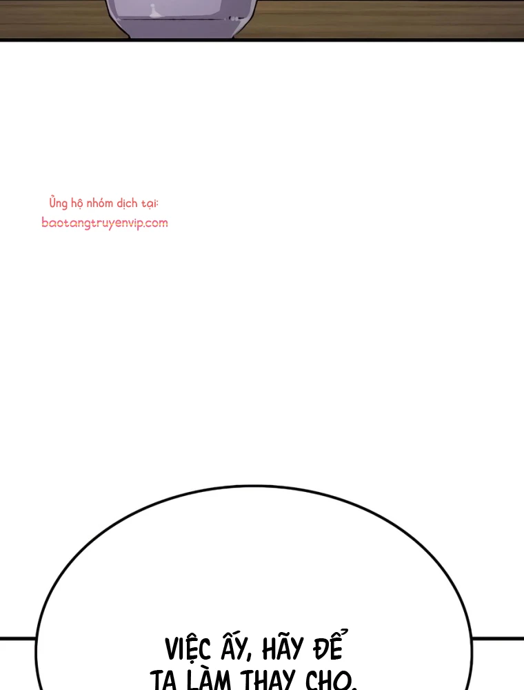 Thiên Ma Quy Hoàn Chapter 78 - 122