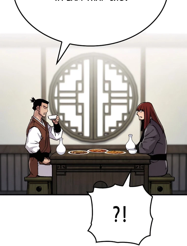 Thiên Ma Quy Hoàn Chapter 78 - 123