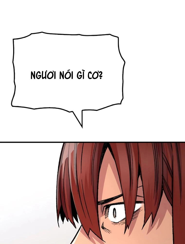 Thiên Ma Quy Hoàn Chapter 78 - 124