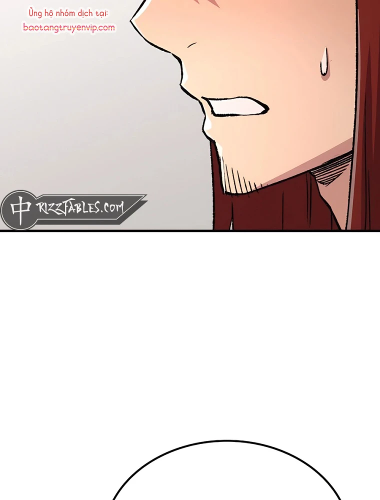 Thiên Ma Quy Hoàn Chapter 78 - 125