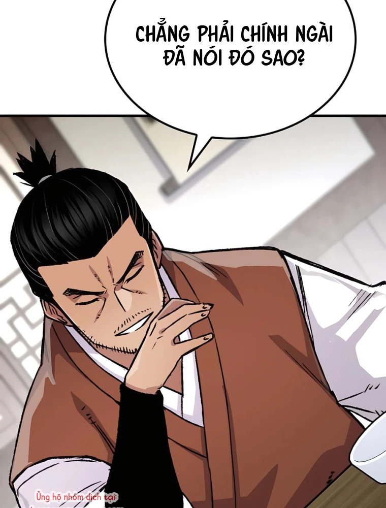 Thiên Ma Quy Hoàn Chapter 78 - 126