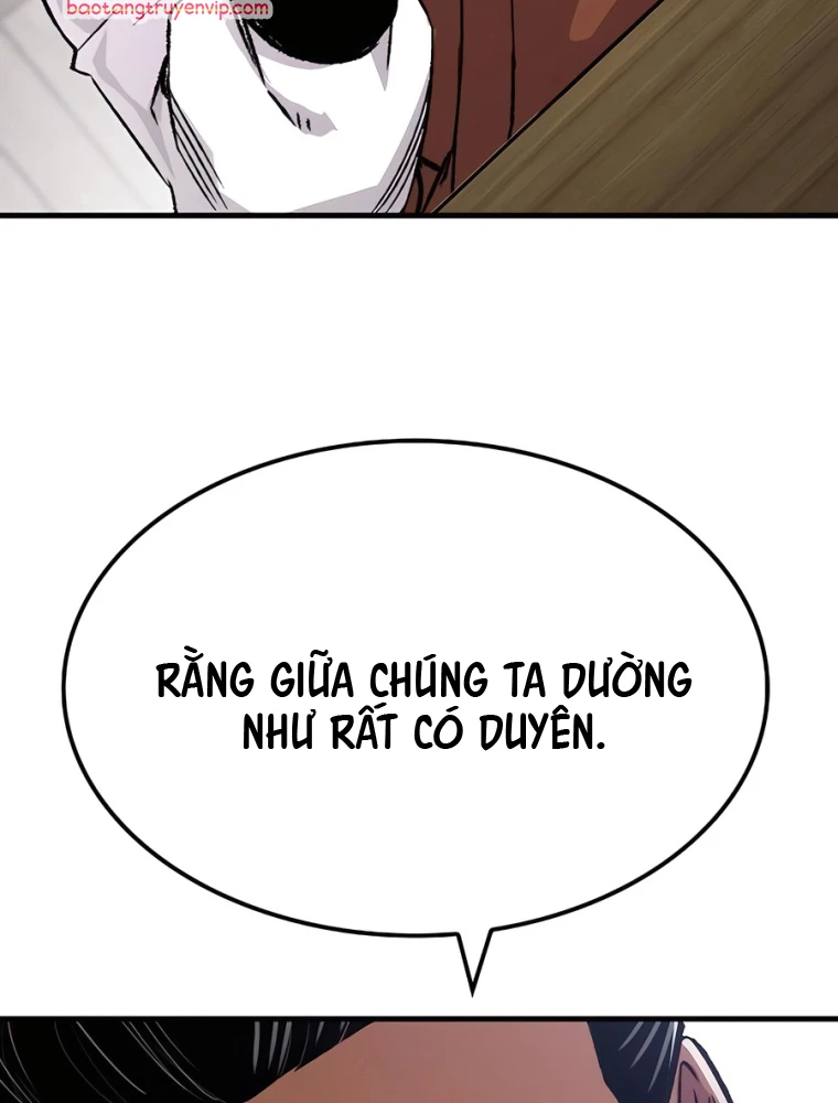 Thiên Ma Quy Hoàn Chapter 78 - 127