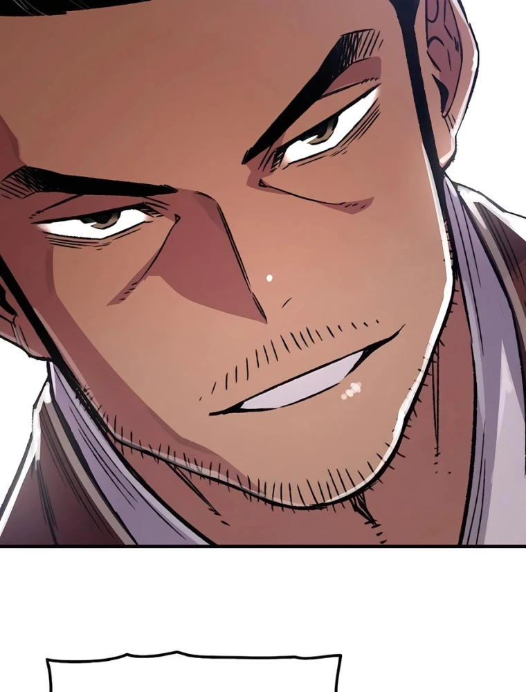 Thiên Ma Quy Hoàn Chapter 78 - 128