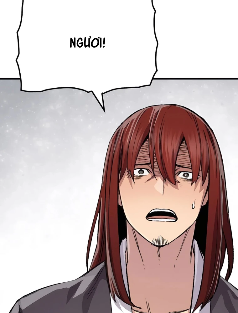 Thiên Ma Quy Hoàn Chapter 78 - 129