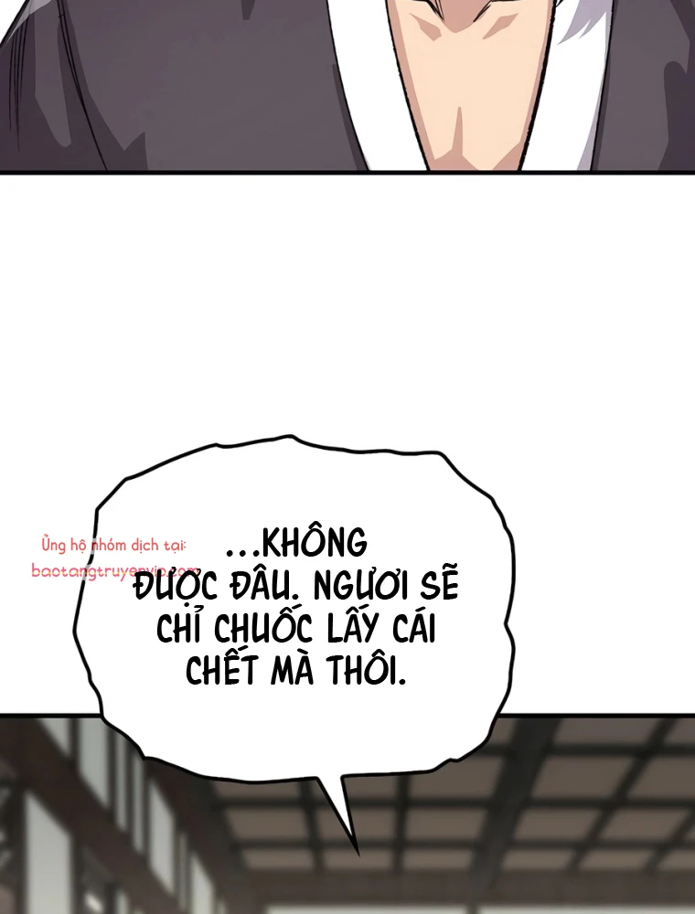 Thiên Ma Quy Hoàn Chapter 78 - 130