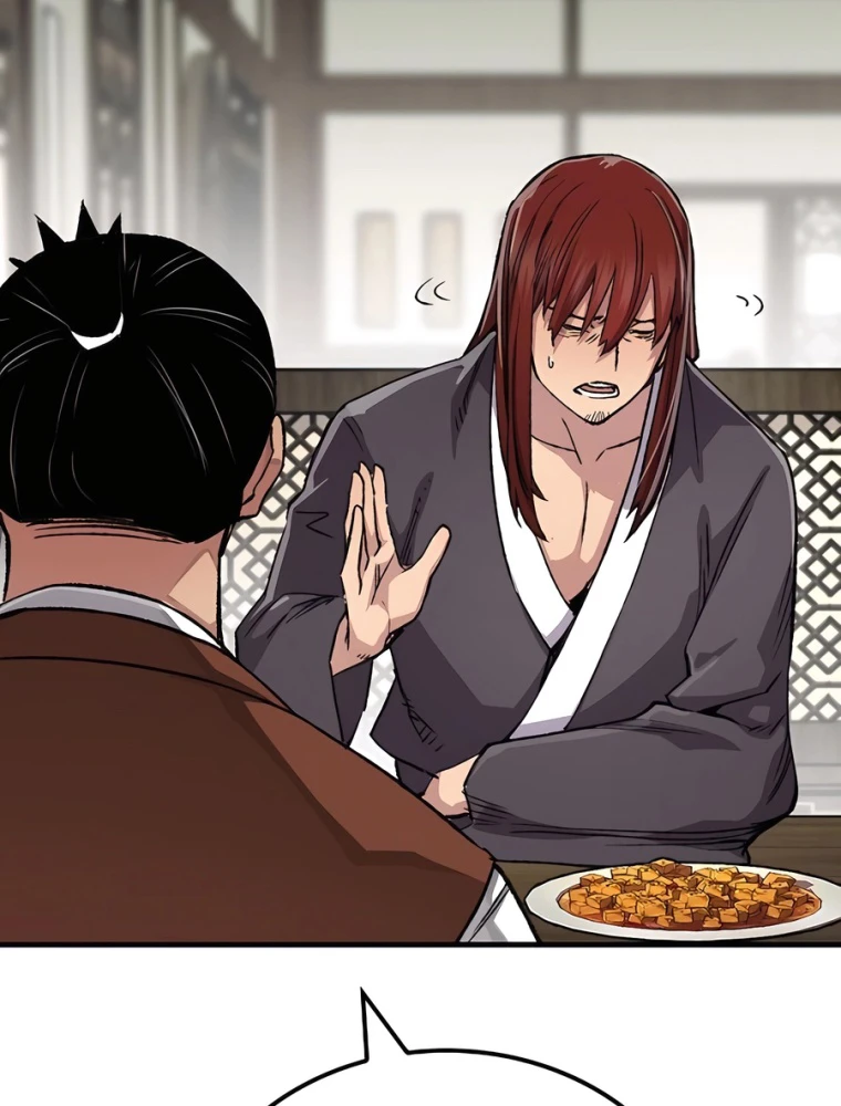 Thiên Ma Quy Hoàn Chapter 78 - 131