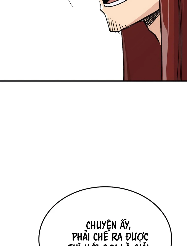 Thiên Ma Quy Hoàn Chapter 78 - 134